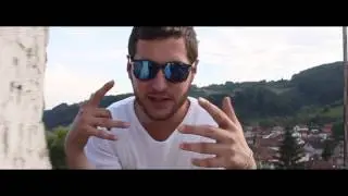 GIGA - Mi nismo kao vi (Official Video)