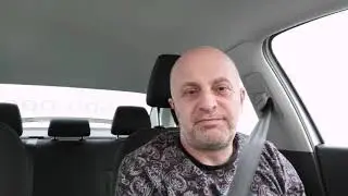 Внимание! Задержан опасный преступник
