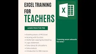 Use of Left, Right and Mid functions in Excel