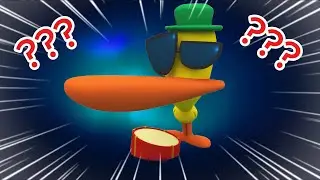 Shocking Sound Variations You've Never Heard Before
