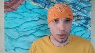 Российские учёные и квантовый микро процессор