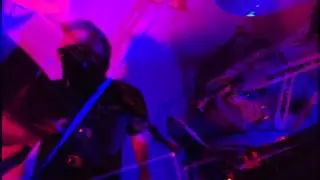 ARTYKUŁY ROLNE - DOBRY BOŻE