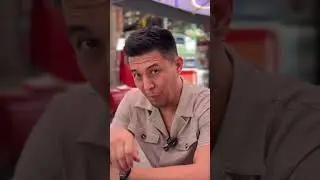 Maximal tarqataylik yetib borsin kerakli odamlarga