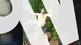 МОЯ СЕМЬЯ