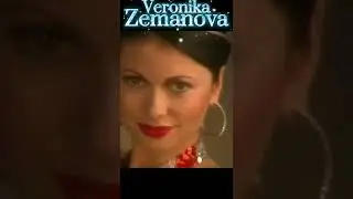 Veronika Zemanova