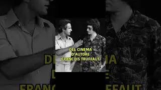 Storia del cinema americano 29 Gli anni settanta 4' parte #film #oncinemavideo #cinema