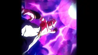 (free) darkplugg x buu type beat - 