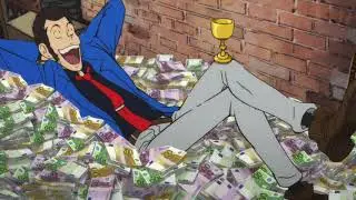 Instrumental trap beat 2021 