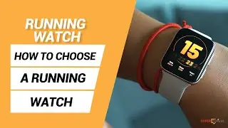 How to choose a running watch | What is Running Watch ? | Review Of Running Watch | Running Watch