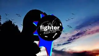 Fighter - hta haja ma kathamni (official video) | المقاتل - حتى حاجة مكتهمني