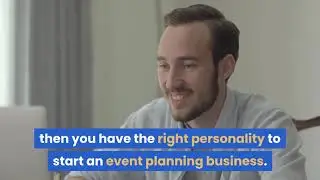 30 business ideas to start with less than 10k