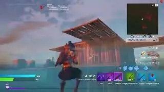 Highlight #2