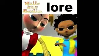 Hallo aus Berlin lore