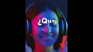 Escuchar emisoras de radio gratis por internet