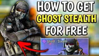 HOW TO UNLOCK 