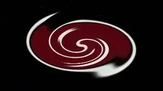 LG Logo 1995 in 4th Logoduel Effect