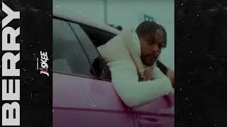 billa joe x jamule x summer cem type beat - 