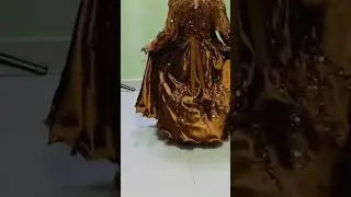 Designed: By S. H Boutique#shortvideo #trendingshorts #youtubeshort #viral #trendingshorts #shorts