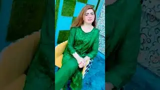 best video Maryam mughal |maryam mughal tiktok video|youtube shorts|jutt da styal