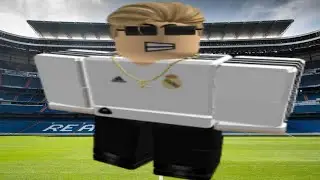 PRS Montage | dannyvoetballer