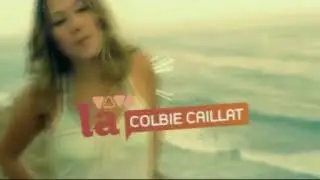 VIVA (Germany) - Werbung Ident (3) (2009)