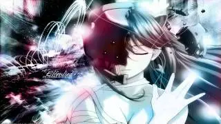 Nick Skitz - Slave To The Music (A1 S-Cape Extended Remix) *HD FULL*