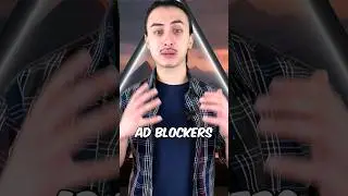 Best AdBlocker in 2024!