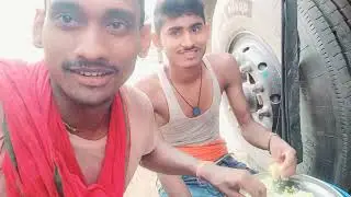 #video हो मालिक #camera #love #photography #komedi