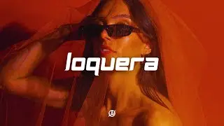 FREE Beat Reggaeton Comercial Uso Libre