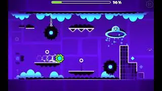 вышел ролик