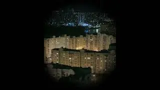 Найк Борзов - Последняя песня (Doomer version)
