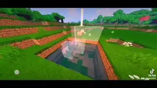 💚Minecraft Tutorial: Unicornio Inflable