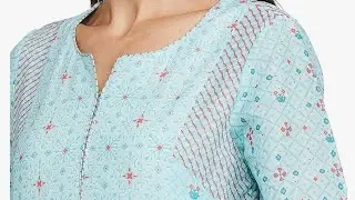 Biba office wear collection special