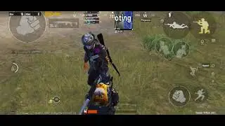 PUBG MOBILE sniper rating Gameplay||PUBG MOBILE❤️||X SHADOW MUSIC🤗