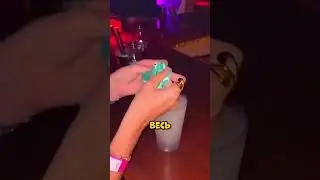 Elastic Band for CLUBS! 🤯 