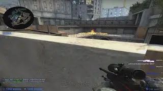 I forgot how to throw util after 1 year not playing