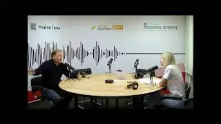 Особое мнение Валерия Туруло от 14.06.23