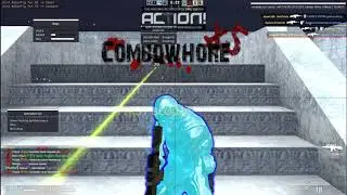 Best onecrack.su cfg EVER! (DELETED)