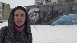 Время новостей. Ухта. 26.01.21
