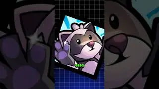 PEDRO! - #shorts #brawlstars #brawlstarsgame