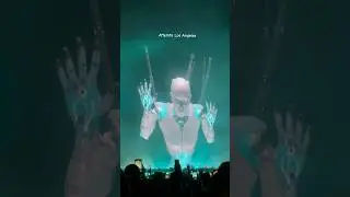 Mükemmel bir deneyimdi 🔥🔥👯‍♂️ #afterlife #taleofus #amerikadayaşam