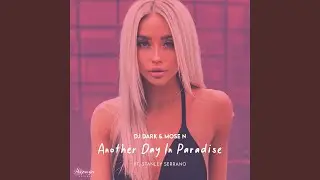 Another Day in Paradise (Extended Mix)