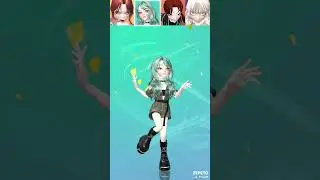 #зепето #zepeto #zepetoedit #zepetotiktok #zepetodance #zepetolove #zepetoworld #рек #подписка
