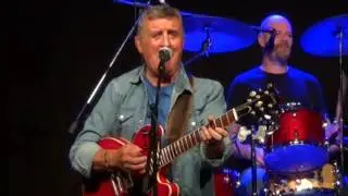 Ray Ennis & The Original Blue Jeans - You're No Good