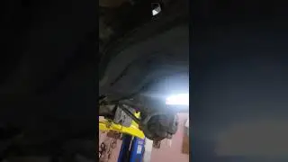 Киа спектра