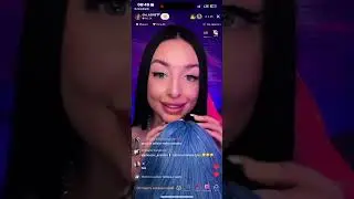 Асмр на кофе 4149 4996 5201 1667