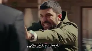 Sefirin Kızı 44  SUB ITA SECONDO PROMO