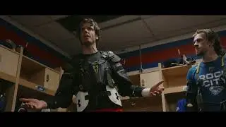 Rock City Unplugged - Episode 7 - TRAILER