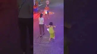 Manny Strikes #6 @ Hush Bar 