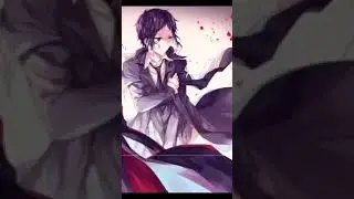 ImoCho Zazuma AMV Versace